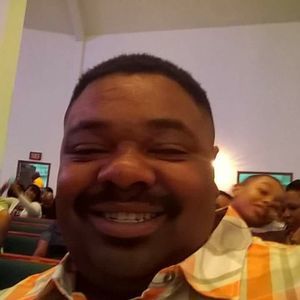 Meet your Posher, Albert